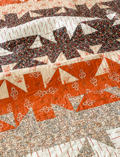 rambler-quilt-kit-in-kismet-for-sharon-holland-designs-3