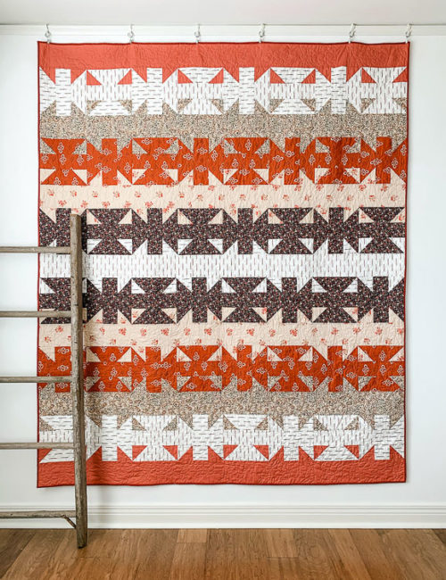 rambler-quilt-kit-in-kismet-for-sharon-holland-designs-6