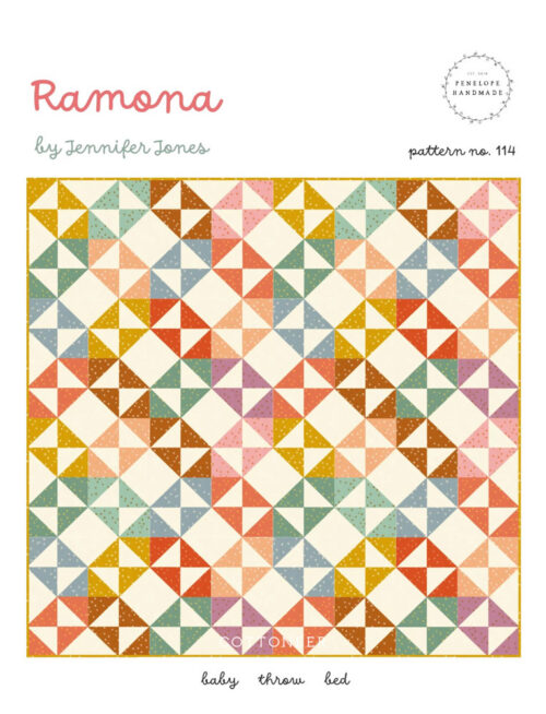ramona-quilt-pattern-by-penelope-handmade