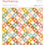 ramona-quilt-pattern-by-penelope-handmade