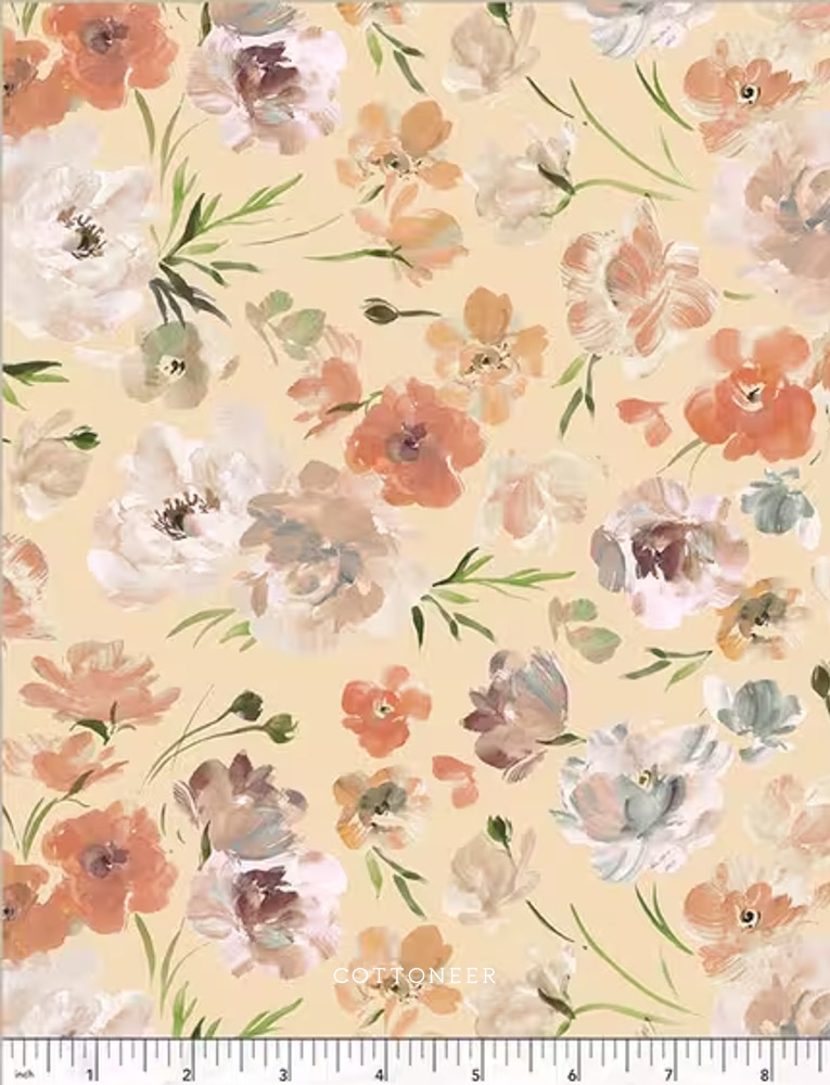 ranunculus-blush-bloomfield-by-kelly-ventura