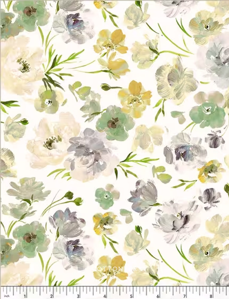 ranunculus-linen-bloomfield-by-kelly-ventura