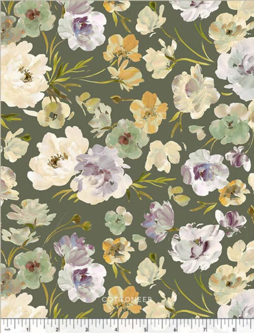 ranunculus-moss-canvas-bloomfield-by-kelly-ventura