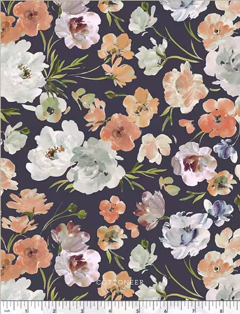 ranunculus-navy-bloomfield-by-kelly-ventura