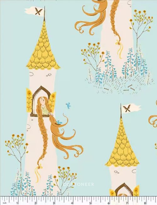 rapunzel-aqua-heather-ross-favorites