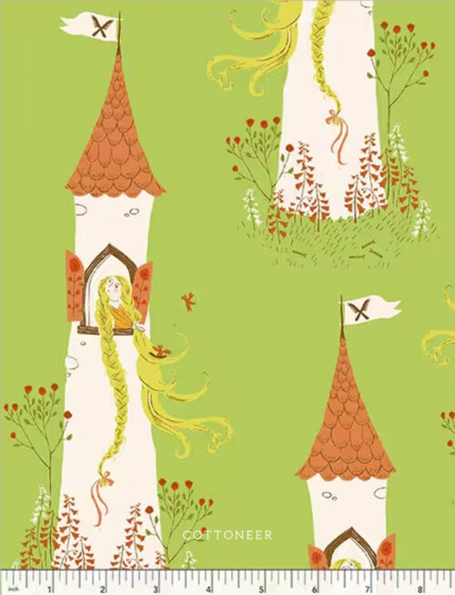 rapunzel-green-heather-ross-favorites