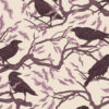 ravens-twilight-ghostly-and-haunted-by-agf-studio