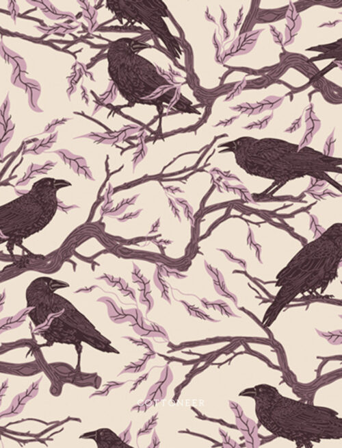 ravens-twilight-ghostly-and-haunted-by-agf-studio