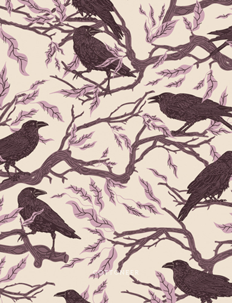 ravens-twilight-ghostly-and-haunted-by-agf-studio