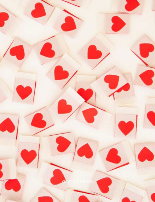 red-heart-sarah-hearts