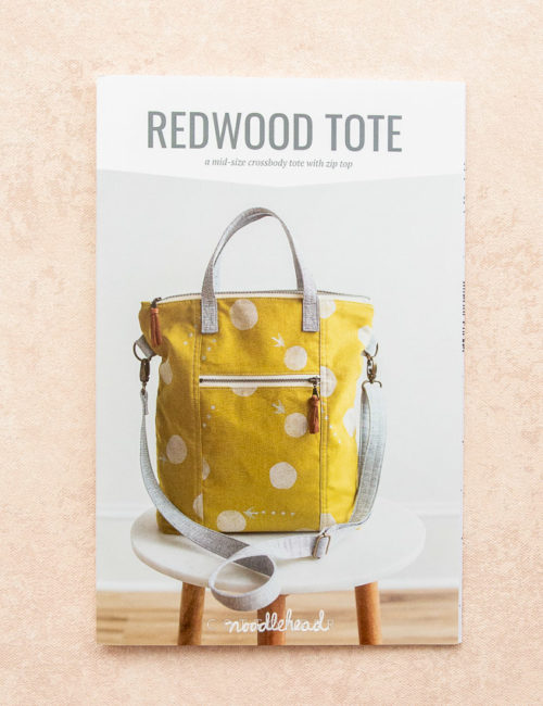 redwood-tote-pattern-by-noodlehead-1