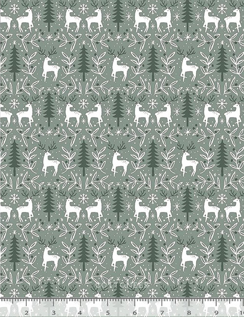 reindeer-toile-in-moss-best-in-snow-by-dear-stella