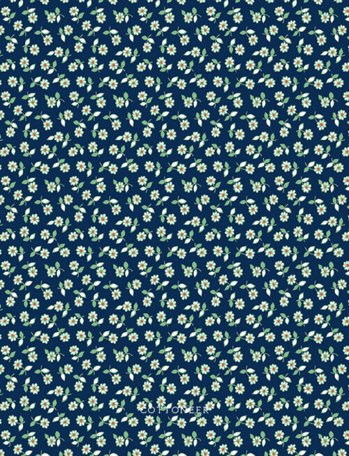 retro-daisy-navy-pocket-posies-by-whistler-studios-23
