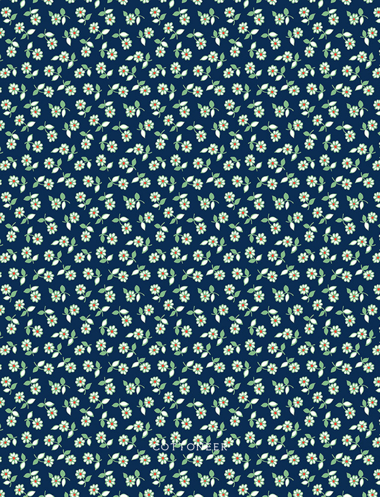 retro-daisy-navy-pocket-posies-by-whistler-studios-23