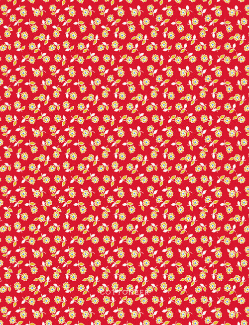 retro-daisy-red-pocket-posies-by-whistler-studios-24