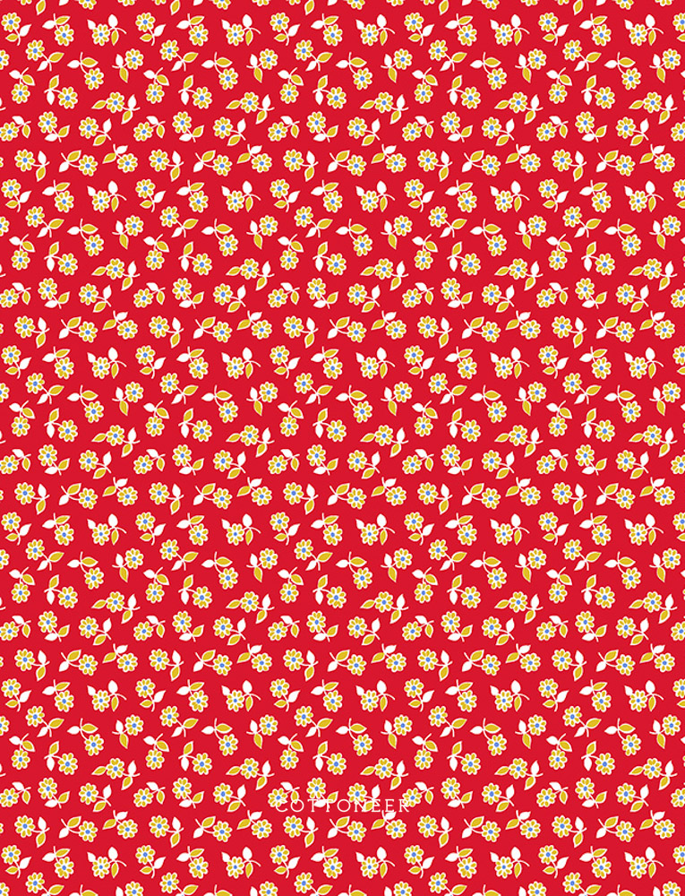 retro-daisy-red-pocket-posies-by-whistler-studios-24