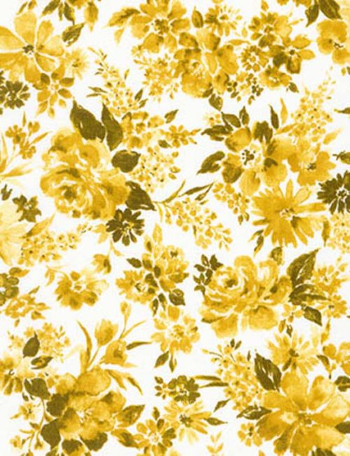 retro-floral-in-gold-petite-garden-by-sevenberry