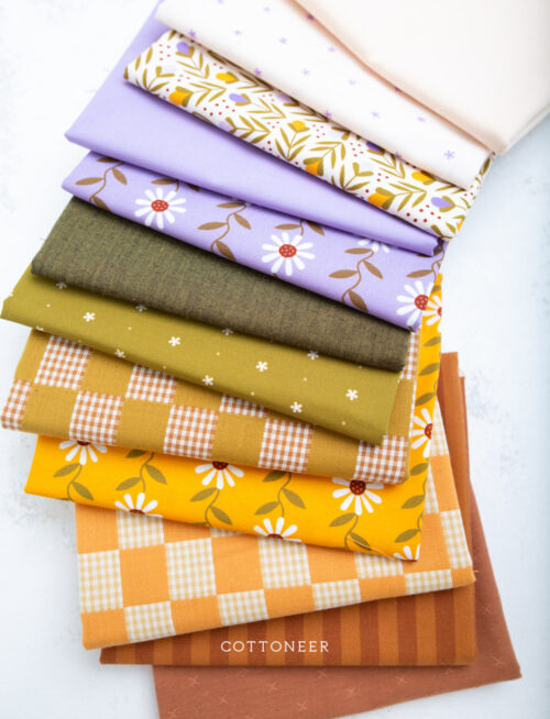 retro-meadow-bundle-3