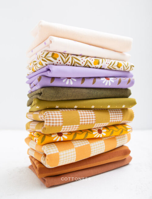 retro-meadow-bundle-6