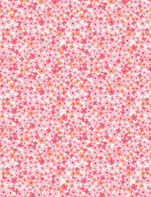 retro-prairie-blush-bloomcore-by-agf-studio