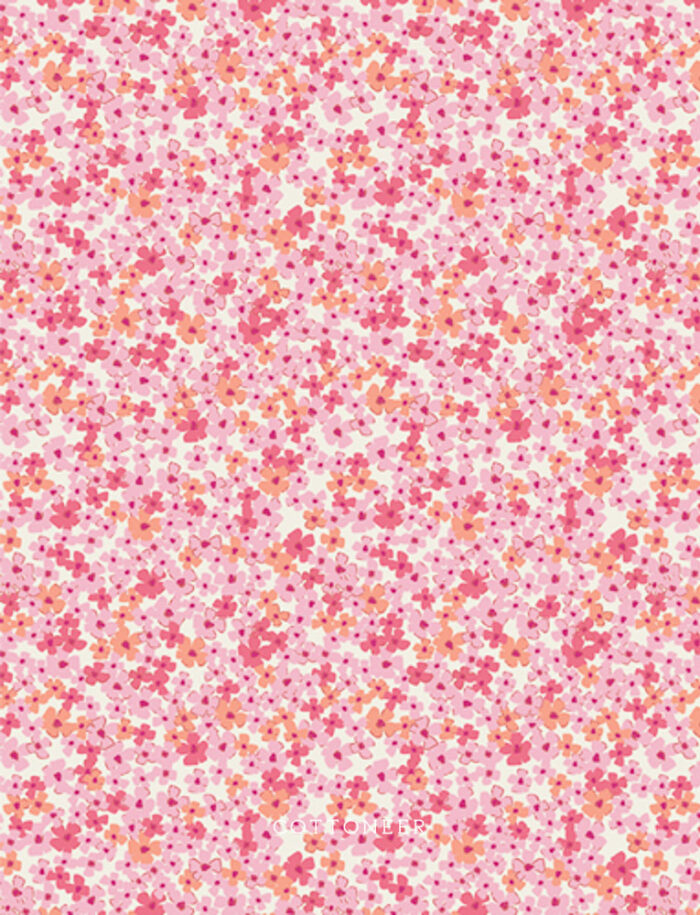 retro-prairie-blush-bloomcore-by-agf-studio