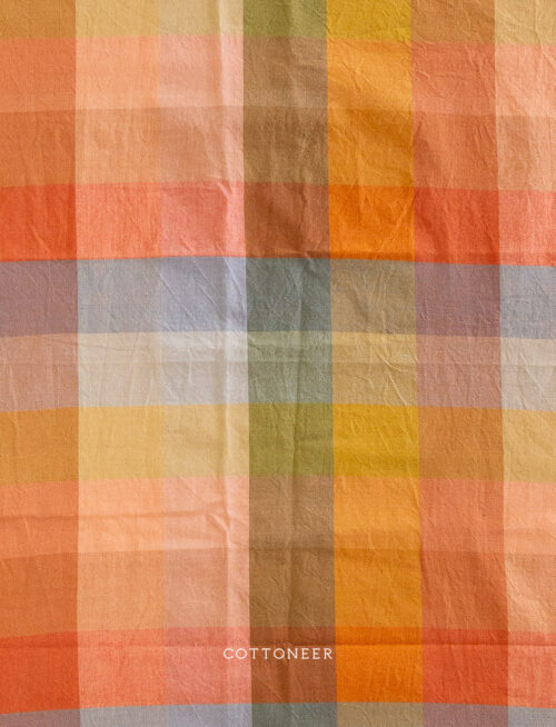 retro-wide-happy-checkers-lumiere-by-fableism-supply-co-20