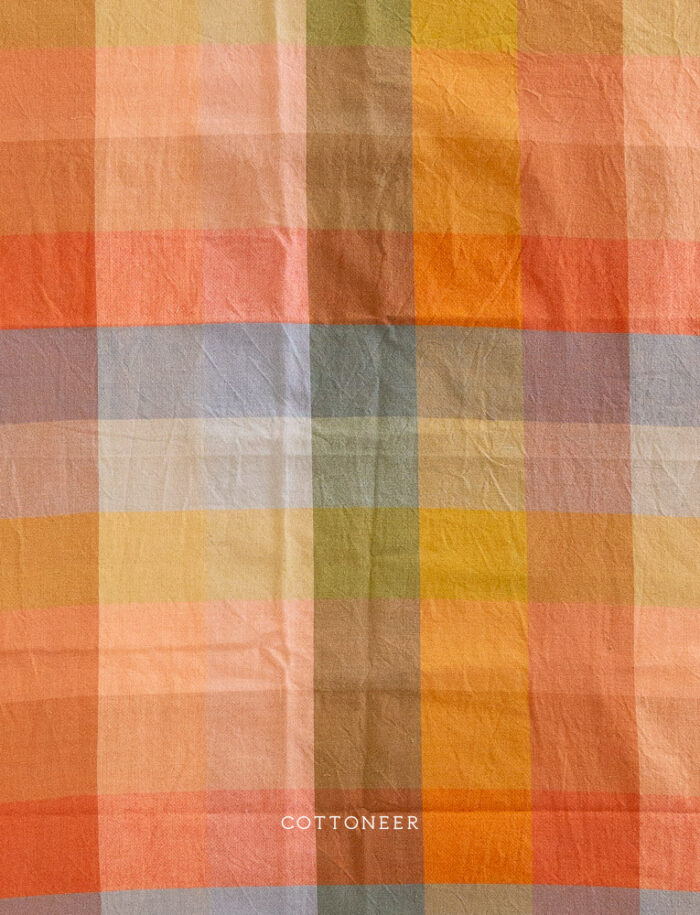 retro-wide-happy-checkers-lumiere-by-fableism-supply-co-20