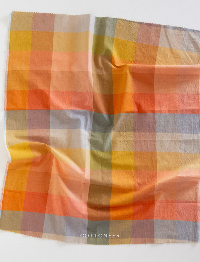 retro-wide-happy-checkers-lumiere-by-fableism-supply-co-21