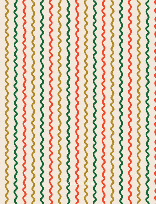 ribbon-stripe-cream-holiday-classics-by-rifle-paper-co