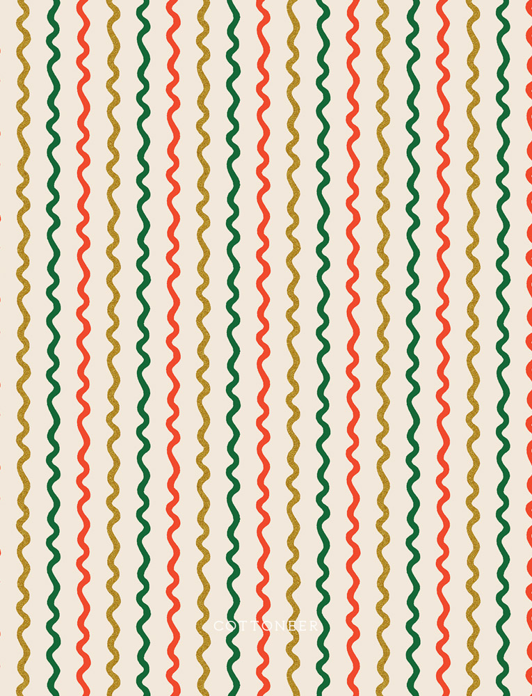 ribbon-stripe-cream-holiday-classics-by-rifle-paper-co