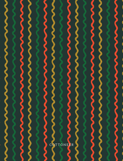 ribbon-stripe-evergreen-and-metallic-holiday-classics-by-rifle-paper-co-1