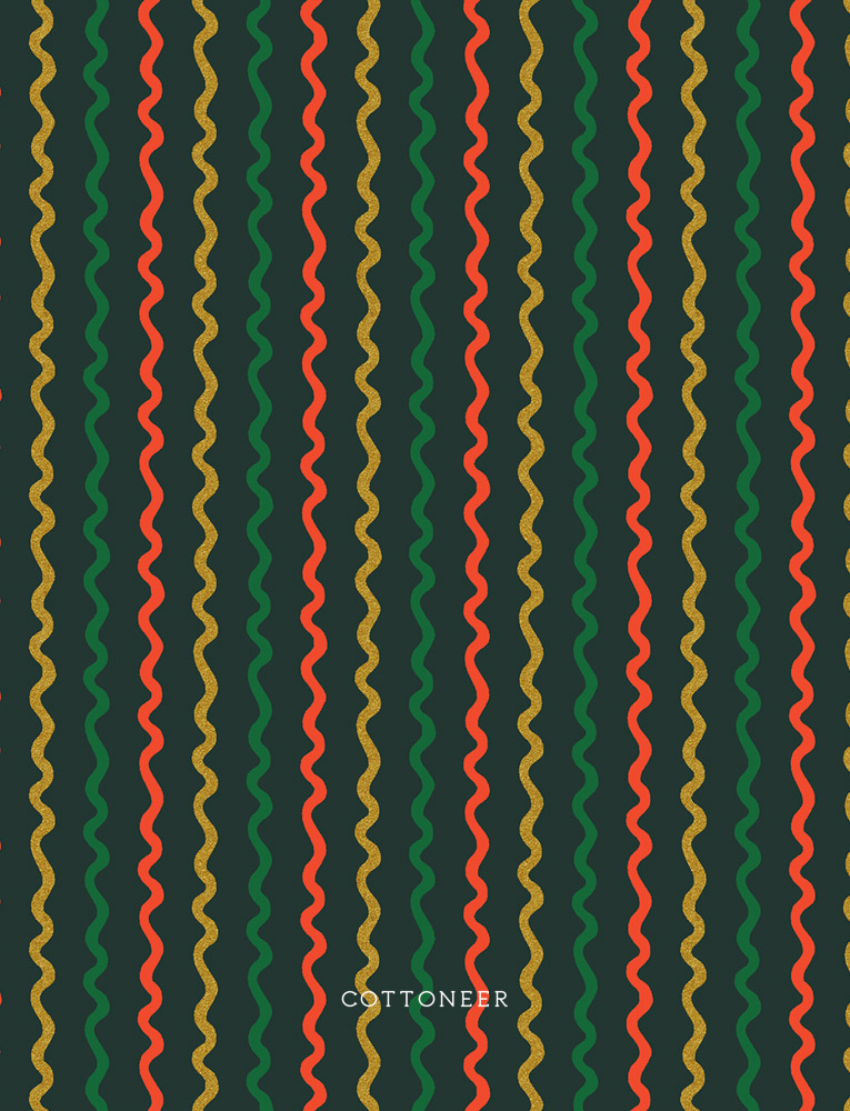 ribbon-stripe-evergreen-and-metallic-holiday-classics-by-rifle-paper-co-1