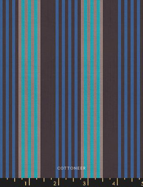 ribbon-stripe-soft-black-ooh-lucky-lucky-warp-and-weft-wovens-by-alexia-marcelle-abegg