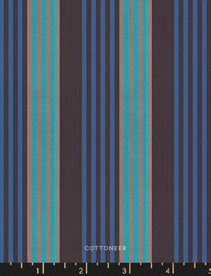 ribbon-stripe-soft-black-ooh-lucky-lucky-warp-and-weft-wovens-by-alexia-marcelle-abegg