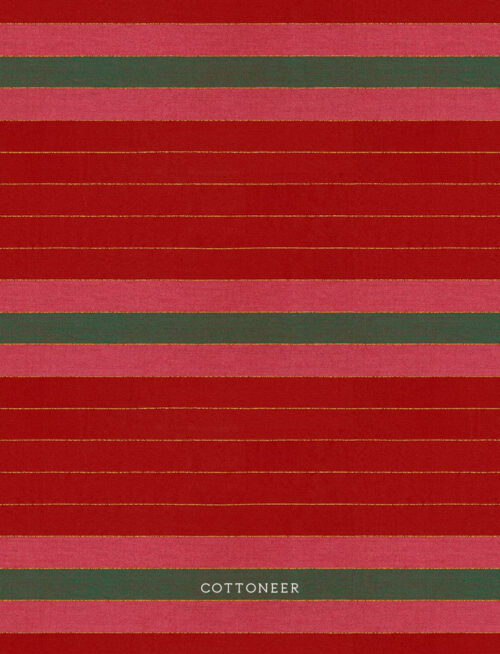 ribbons-cherry