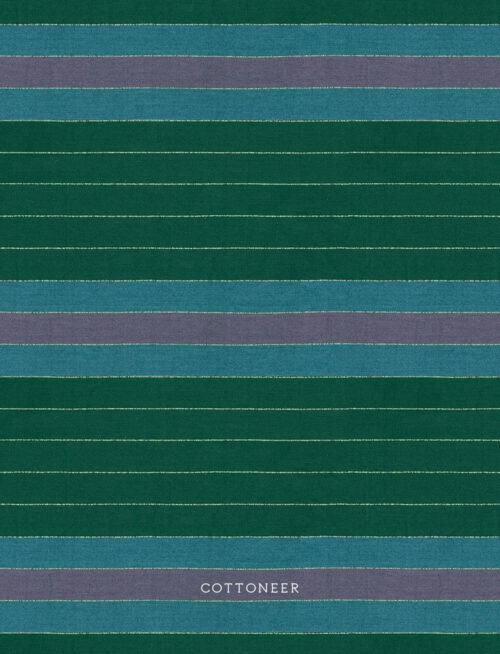 ribbons-pine