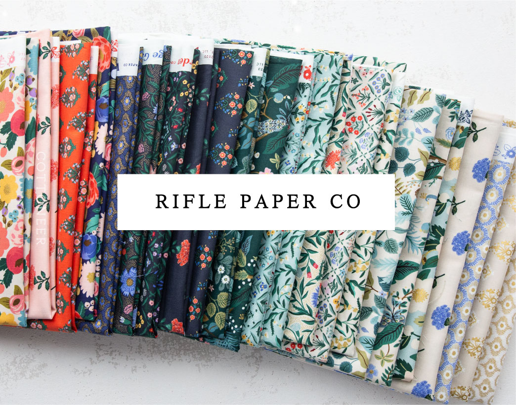 rifle-paper-co-fabric
