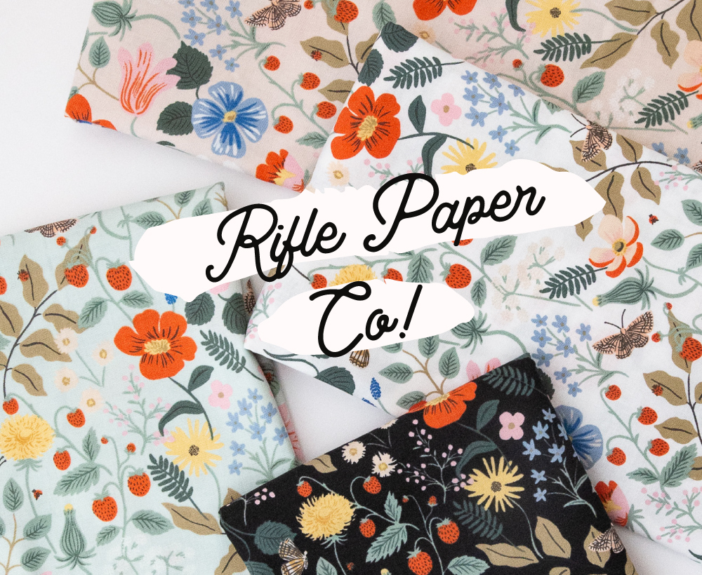 rifle-paper-co-fabric