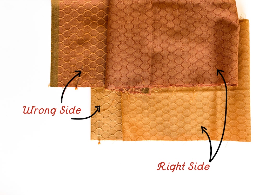 right-side-wrong-side-1000-placemats