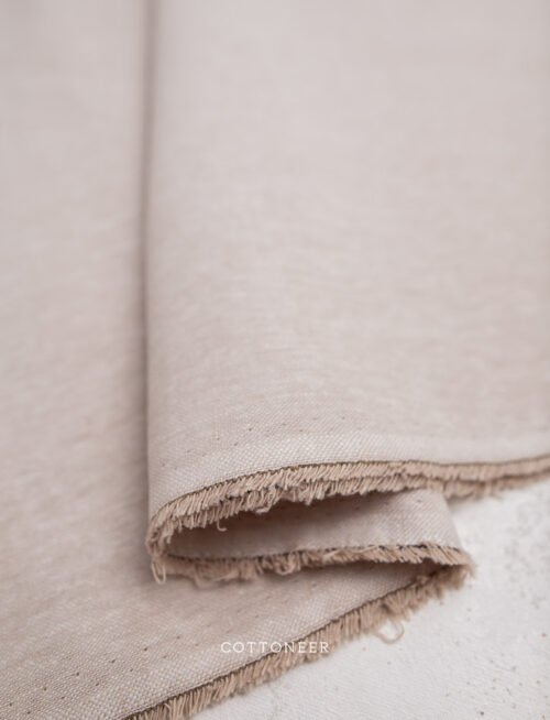 robert-kaufman-linen-blend-canvas-2
