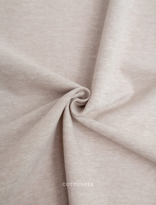 robert-kaufman-linen-blend-canvas-4