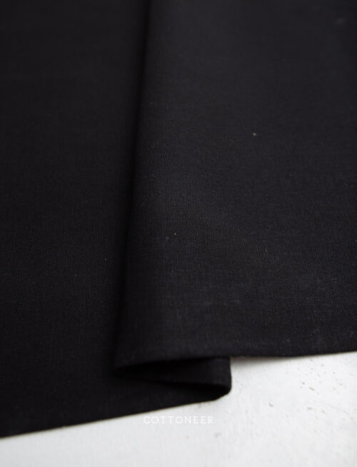 robert-kaufman-linen-blend-canvas-6