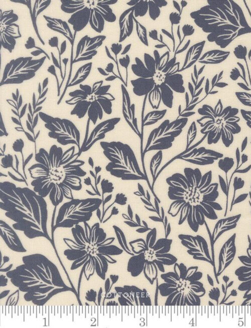 romance-blooms-cream-true-love-by-lella-boutique-2-2