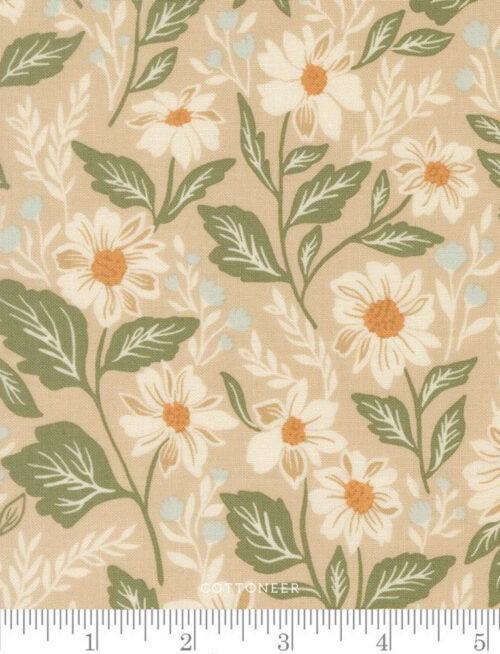 romance-blooms-oatmeal-true-love-by-lella-boutique-1-2