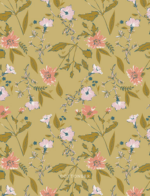 romantic-notion-charming-one-by-sharon-holland