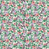 rosa-lavender-garden-party-rifle-paper-co