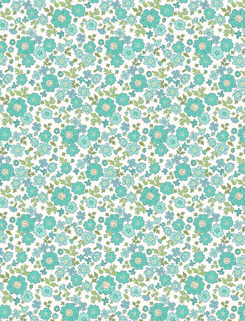 rosa-mint-floral-romance-by-pippa-shaw-2-2