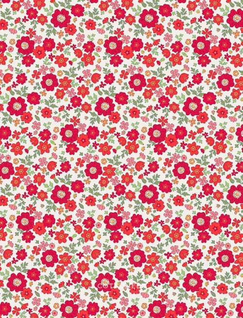 rosa-red-floral-romance-by-pippa-shaw-1-2