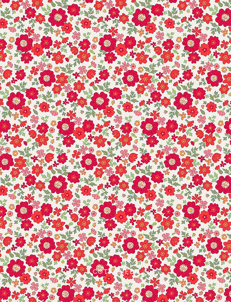rosa-red-floral-romance-by-pippa-shaw-1-2