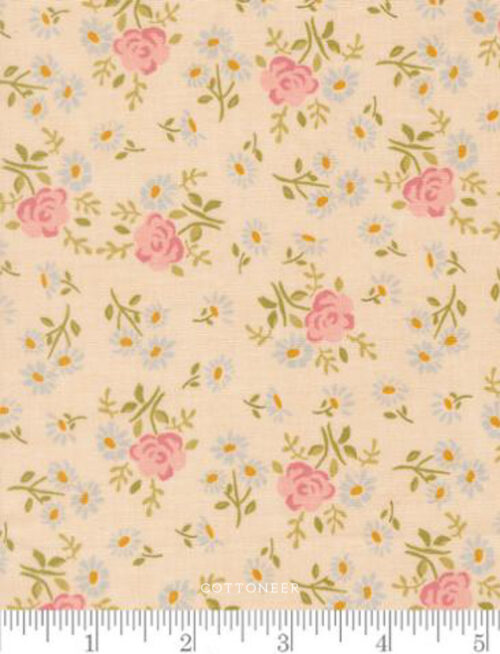 rose-garden-small-floral-in-cloud-my-secret-garden